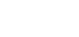 お見積りのご連絡