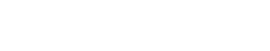 やみつきになる。トマト本来の香りと旨味に。